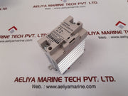 Omron G3Pb-235B-vd Solid State Relay Ac100-240V 35A