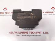 Siemens 6ed1 052-1fb00-0ba5/6ed1 055-1fb00-0ba1 module
