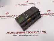 Siemens 6ed1 052-1fb00-0ba5/6ed1 055-1fb00-0ba1 module
