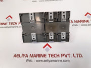 Siemens 6ed1 052-1fb00-0ba5/6ed1 055-1fb00-0ba1 module