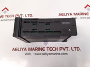 Sensor system k3nv-lc1a-c2 meter