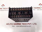 Sensor system k3nv-lc1a-c2 meter