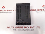 Sensor system k3nv-lc1a-c2 meter