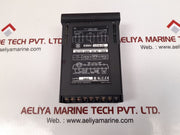 Sensor system k3nv-lc1a-c2 meter