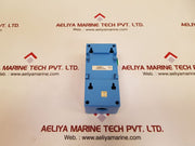 Johnson controls y350r-1 transformer power module