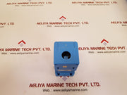 Johnson controls y350r-1 transformer power module