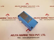 Johnson controls y350r-1 transformer power module
