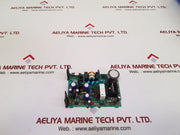 Omron cwd230mr motherboard 