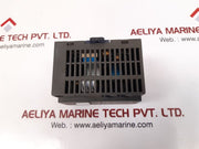Siemens 6gk1 415-2aa01 dp/as-interface link 20e