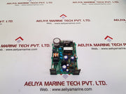 Omron cwd230mr motherboard