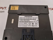Siemens 6gk1 415-2aa01 dp/as-interface link 20e