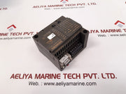 Siemens 6gk1 415-2aa01 dp/as-interface link 20e