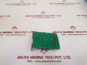 Omron cwd230mr motherboard