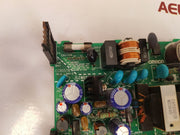 Omron cwd230mr motherboard