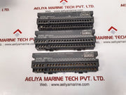 Mitsubishi Aj65Sbtb1-32D Melsec Cc-link Input Unit , 24Vdc 7Ma