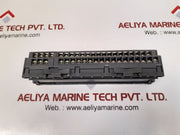 Mitsubishi Aj65Sbtb1-32D Melsec Cc-link Input Unit , 24Vdc 7Ma