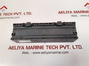 Mitsubishi Aj65Sbtb1-32D Melsec Cc-link Input Unit , 24Vdc 7Ma