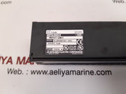 Mitsubishi Aj65Sbtb1-32D Melsec Cc-link Input Unit , 24Vdc 7Ma