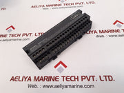 Mitsubishi Aj65Sbtb1-32D Melsec Cc-link Input Unit , 24Vdc 7Ma