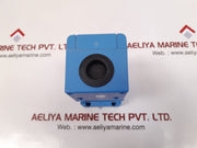 Johnson controls d350 temperature controller module d350aa-1c