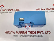 Johnson controls d350 temperature controller module d350aa-1c