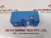 Johnson controls d350 temperature controller module d350aa-1c