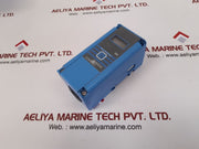 Johnson controls d350 temperature controller module d350aa-1c