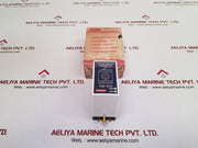 Poundful pf-kbp-21q-3 potentiometer transmitter