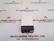 Poundful pf-kbp-21q-3 potentiometer transmitter