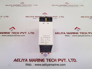 Poundful pf-kbp-21q-3 potentiometer transmitter