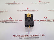 Poundful pf-kbp-21q-3 potentiometer transmitter
