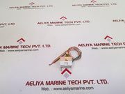 Campini ty 95 control thermostat