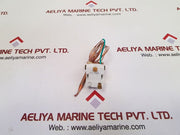 Campini ty 95 control thermostat