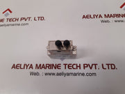 Hirschmann 0zdv 2451 p fiberoptic module v.24