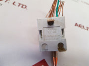 Campini ty 95 control thermostat