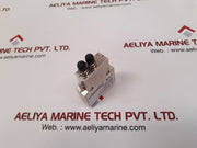 Hirschmann 0zdv 2451 p fiberoptic module v.24