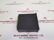 Stein sohn a004.5.2-3.1.1.3.0. signalgenerator