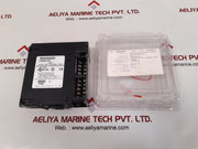 Ge fanuc ic693mdl645e module 