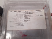 Ge fanuc ic693mdl645e module