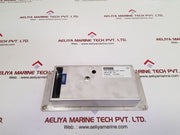 Marelec si-d-kbsd1 trawl control