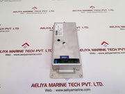 Marelec si-d-kbsd1 trawl control