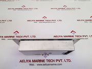 Marelec si-d-kbsd1 trawl control
