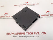 Ge fanuc ic693mdl645e module