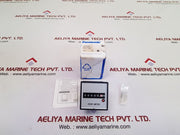 Panasonic th1366 hour meter