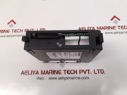 Ge fanuc ic693alg220j input module