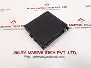Ge fanuc ic693alg220j input module