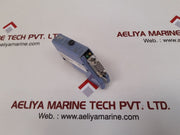 B&r if361 7if361.70-1 communication module
