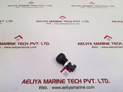 Allen bradley 855p-b30se22 ser: a panel mount sounder