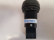 Allen bradley 855p-b30se22 ser: a panel mount sounder