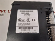 Ge fanuc ic693alg220g input analog module (New)